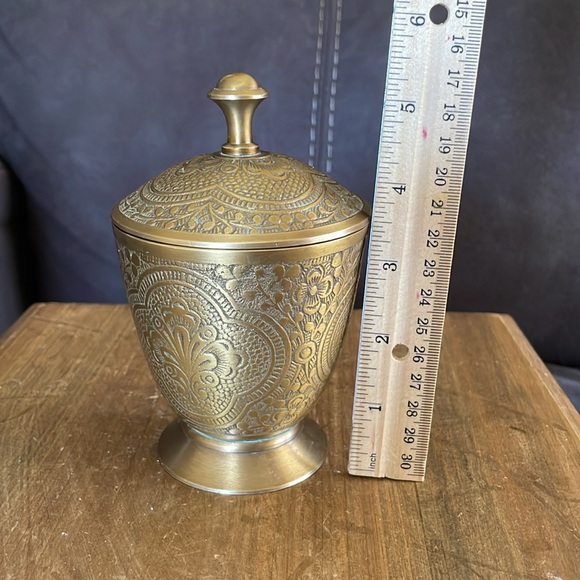 ⭐️ Sold ⭐️ - Picture 11 of 11